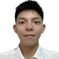 70+ "Barry Lim" profiles