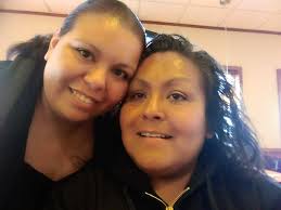 Francisco Ramirez Obituary