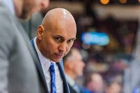 Image result for Lefebvrea