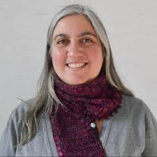 Underground Crafter, Author at Underground Crafter