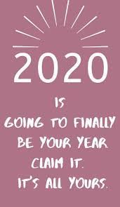 Pin On Quotes