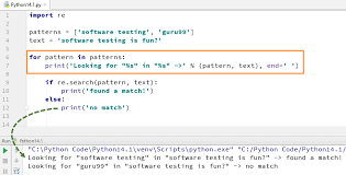 Pin On Python