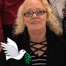 Send Prayers for the Homie/bro/ fellow Tattoo Artist 🚨Ak Streetz 🚨💪🙏