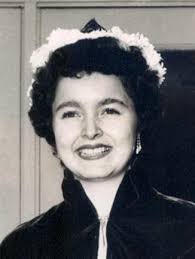 Search Barbara Hahn Obituaries and Funeral Services