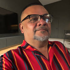 Books by Jose Antonio Jarvis a Humanitarian, Historian, Educator, Author,  Editor, Artist and Poet. . Jarvis born