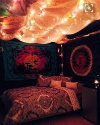 Free shipping on orders over $25 shipped by amazon. 25 Tapestry Ceiling Ideas Bedroom Decor Tapestry Decor