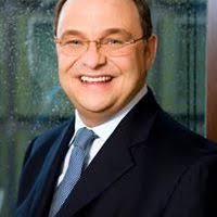 Norbert Michael Breiter (norbertmichaelb)