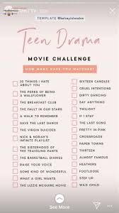 The movie that the most people watched on netflix this year will likely shock you. Netflixmovies Movie To Watch List Netflix Movies Netflix Movies To Watch