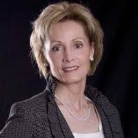 10+ "Janet Jeter" profiles