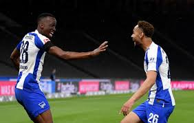 My thoughts on cartoon network's villains and antagonists. Photos Bundesliga Back On Track After Covid 19 Lockdown Sports Photos Gulf News