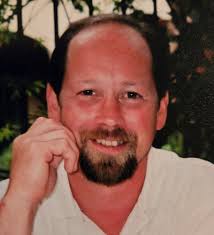 Robert A. "Rob" Stebbins Obituary