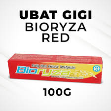 We did not find results for: Untuk Gusi Sensitif Ubat Gigi Bioryza Putihkan Gigi Gusi Sensitif Nafas Berbau Produk Muslim Halal Shopee Malaysia