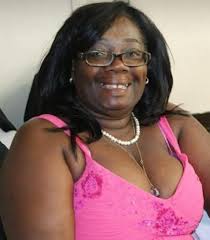Jamaica Network of Rural Women Producers regrets the passing of our beloved  member, Mrs. Sandra Harris from the Guys Hill Cluster. Mrs Harris attended  her last cluster meeting