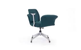 george nelson flying duck chair 1stdibs com chair george nelson modern office chair