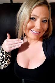 PM me for my special link ✨️