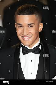 Douglas james hi-res stock photography and images