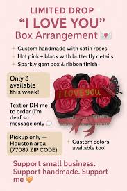 Hello, my name is Shane Rowland. I am rubiks cube and work for deaf pest  control business in Austin area. Updated: New business card Contact me if u  need service and thank