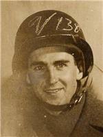 Savare DeFelice Obituary (2016)