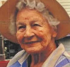 Duplin Journal Vol. 9, Issue 34 by North State Journal