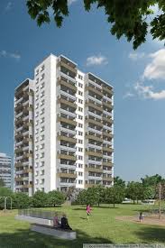 Ein großes angebot an eigentumswohnungen in freiburg im breisgau finden sie bei immobilienscout24. 4 Zimmer Wohnung Zum Verkauf Binzengrun 34 79114 Freiburg Weingarten Mapio Net