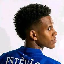 Fulham vs Chelsea: Latest team news, predicted lineup and injuries Next up  is Fulham in a Premier League match 'We rested Enzo (Fernandez), Moi  (Caicedo), Levi (Colwill), Noni (Madueke), Pedro (Neto),' Maresca