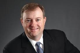 Rebecca Clark| Housing Finance Magazine