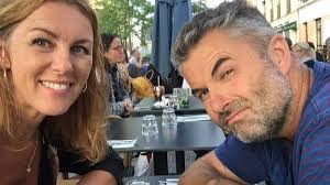 Claim that teacher paralysed in 'playfight' not plausible, expert says