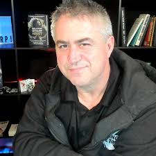 Houston Curtis (@HoustonCurtis) • Facebook