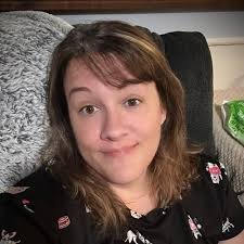 Most days I'm happy with my life choices but someone