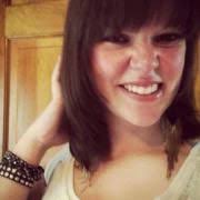 Kaitlin Marsh (kaitx17)