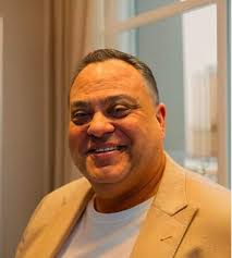 Corey Gibson : Hortonville, WI Travel Agent