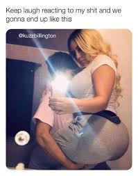 Buy it with · this item: Beautiful Thick And Curvy Women Facebook