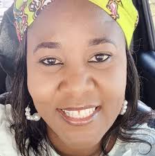 And the winner of @NBCTheVoice isssss......TESSANNE CHIN!!! (@Tessanne).  Congratulations!!!!! We are so proud of you!!! #TeamTessane