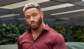 The challenge star ashley cain and his girlfriend safiyya vorajee's daughter azaylia has sadly passed away from cancer. The Challenge Star Ashley Cain S 5 Month Old Daughter Receives Stem Cell Transplant Cafemom Com