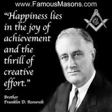 Pin By Zippo On Jay In 2020 Famous Freemasons Freemason Freemasonry