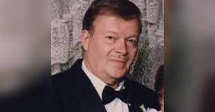 Obituary, Visitation & Funeral Information