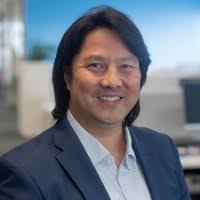 900+ "Reggie (reginald)" profiles