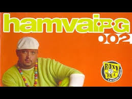 Listen to and download hamvai pg. Hamvai Pg I M Your Dj Youtube