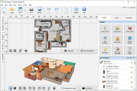 I am an independent video creator, i do not. Space Planning Software 4 Easy Programs To Try