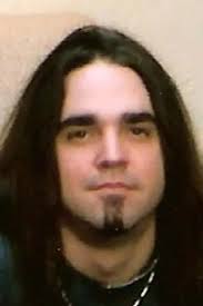 Cornerstone Funeral Home