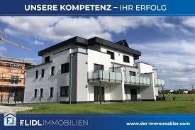4 referenser auktoritetsdata • viaf: Immobilien In Neuhaus Am Inn Pumstetten 16 Aktuelle Angebote Im 1a Immobilienmarkt De