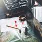 Dungeons & Dragons event image