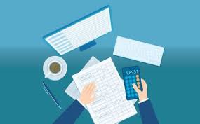 Nah sebelum membahas panjang lebar tentang cara memposting jurnal umum ke buku besar, terlebih dahulu perlu diketahui apa itu sebenarnya posting. Cara Posting Jurnal Khusus Ke Buku Besar Perusahaan Dagang