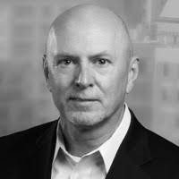 20+ "Jostes" profiles