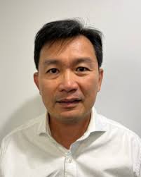 My story is about my relative