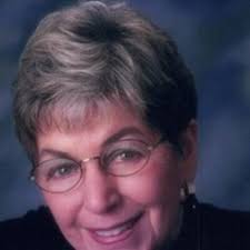 Search Ann Stein Obituaries and Funeral Services