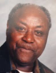 Frank J. Muse Obituary (2025)