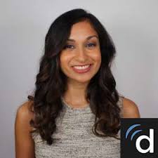 Best Anemia Doctors in Boston, MA