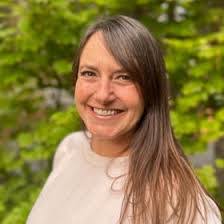 Emily Fortner's Instagram, Twitter & Facebook