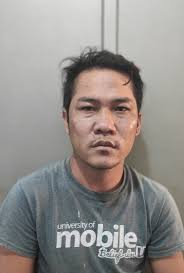 Bắt đối tượng liên quan đường dây đưa người Trung Quốc nhập cảnh